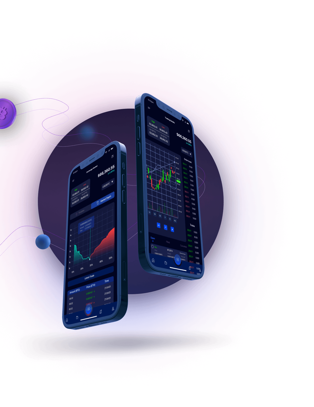 Voltix Prime - ERSTER SCHRITT: ERSTELLEN SIE EIN KOSTENLOSES Voltix Prime-KONTO